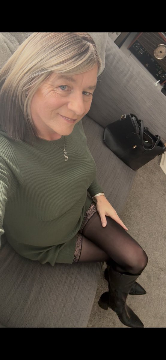 susan crouton 💋👗👠🏳️‍⚧️ tweet media