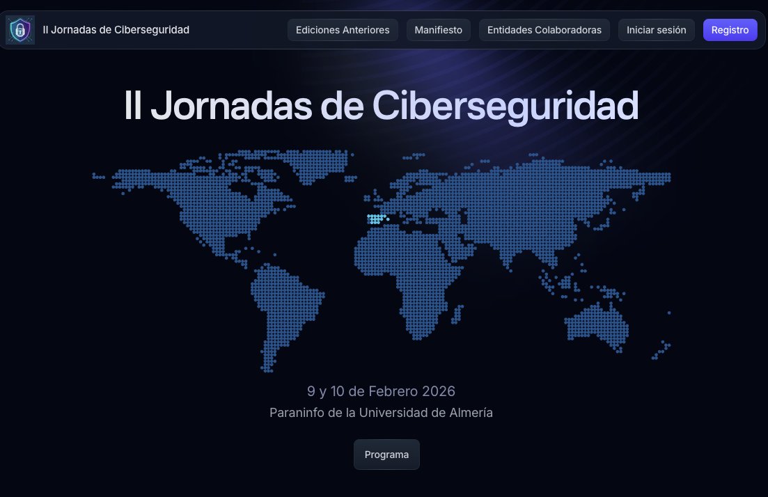 Esc. Sup. Ingeniería tweet media
