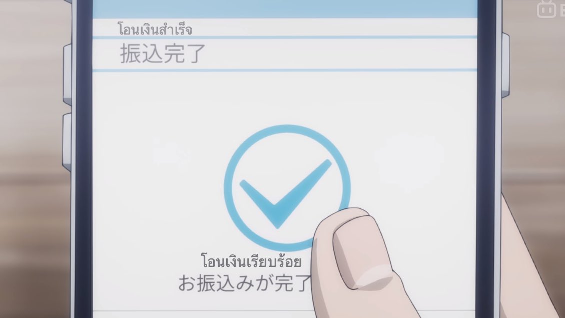 mxsurie's tweet image. โกโจ ซาโตรุ

รูปลักษณ์ : หล่อสะอาดดีเลิศไร้ที่ติ
⭐️⭐️⭐️⭐️⭐️⭐️⭐️⭐️⭐️⭐️⭐️⭐️⭐️

คุณภาพ : รวยล้นฟ้า (แต่ซื้อเกะโทกลับมาไม่ได้)
- 💔💔💔💔💔💔💔💔💔💔💔💔💔