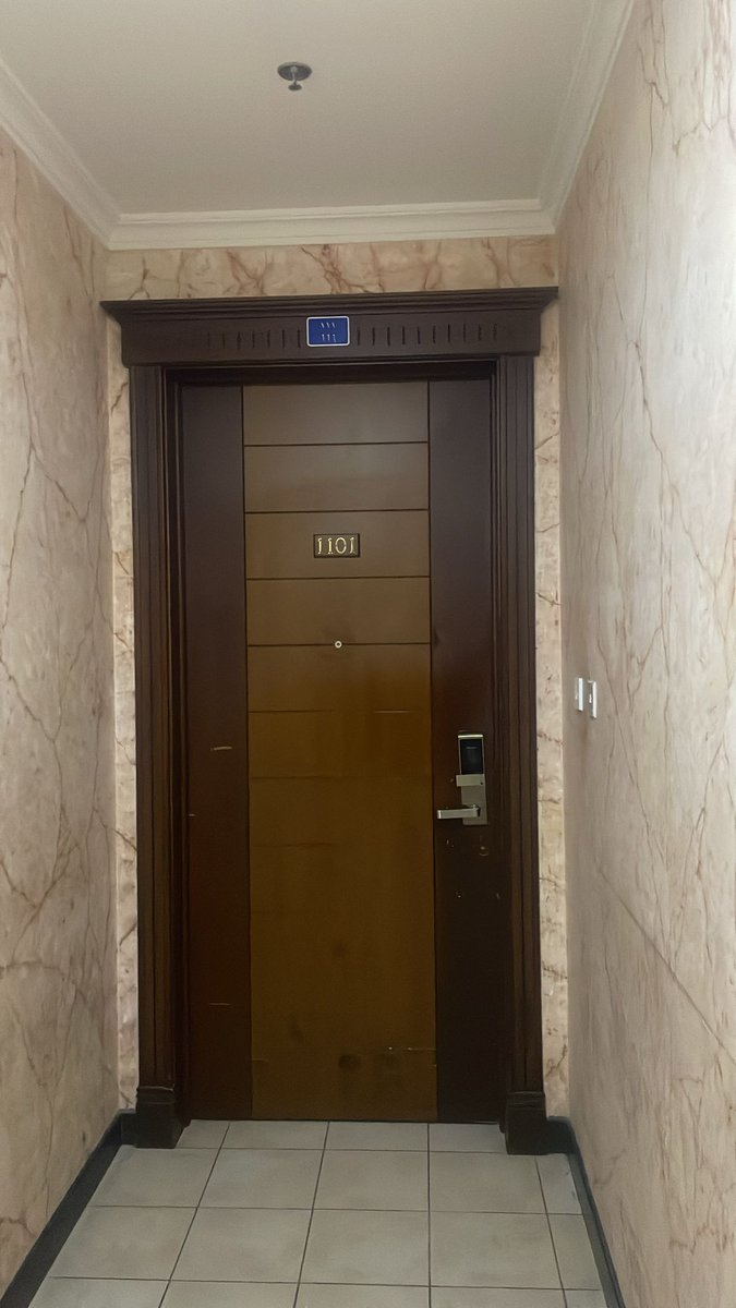 Tabuk massage_in_tabuk
#موجب_تبوك
#سالب_تبوك
مساج في تبوك
wa.me/97338442136
🦋🦋🦋💖💖