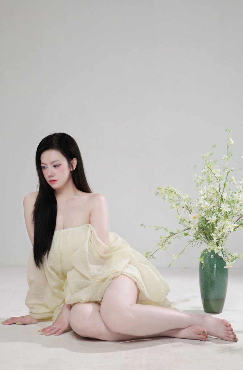 alcoVN_Kami's tweet image. Long time no see #kami #love #alcoholic #vietnam