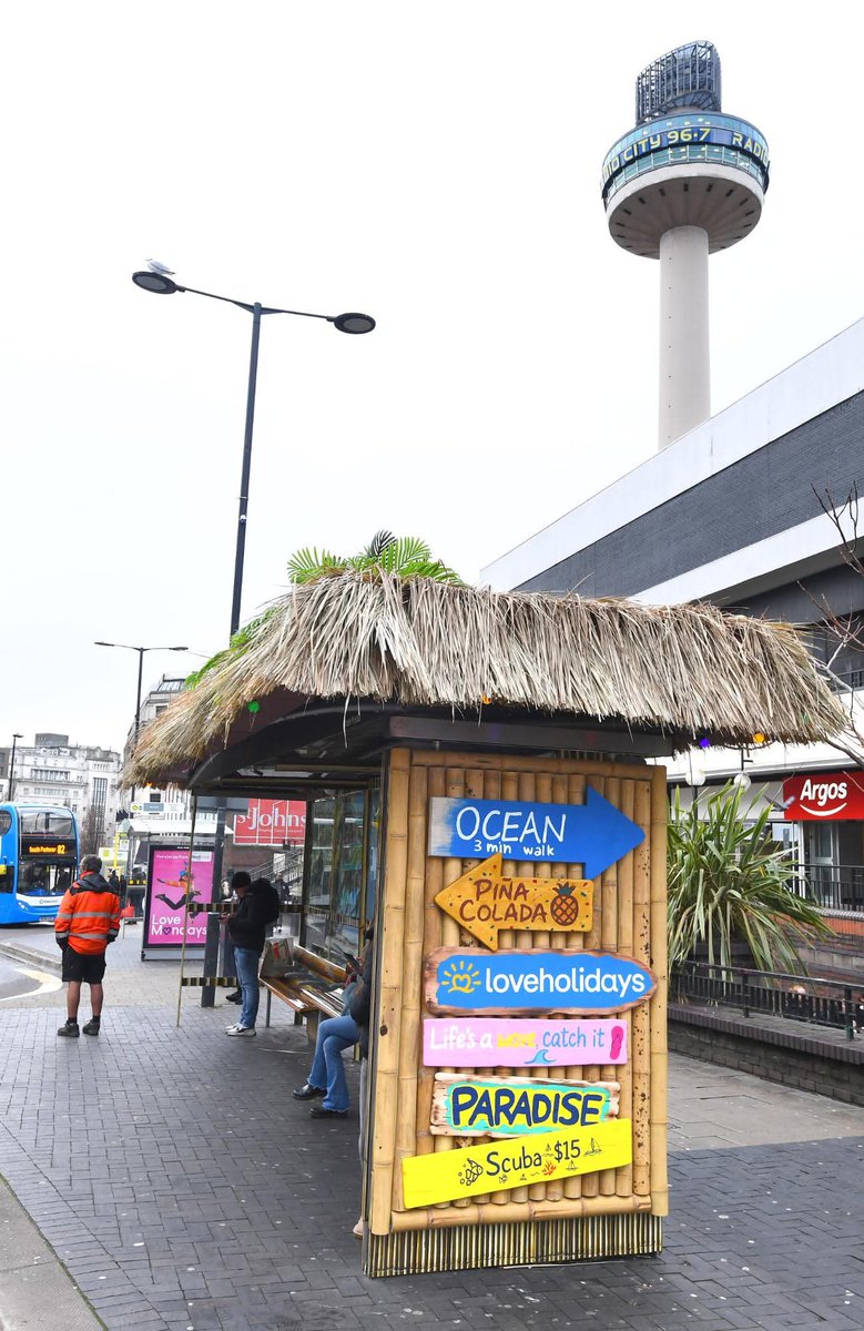 Phil Rowlands tweet media