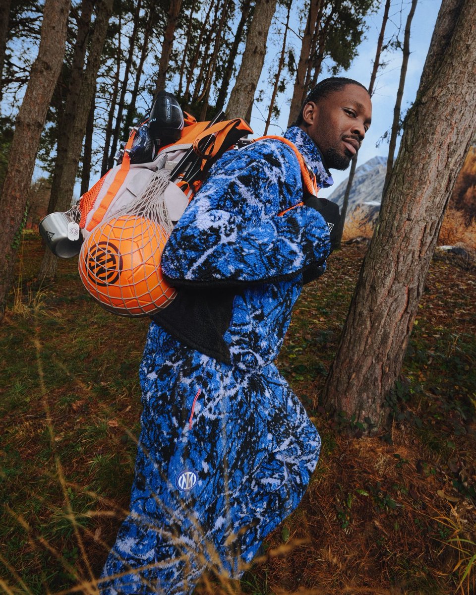 Modern Notoriety tweet media