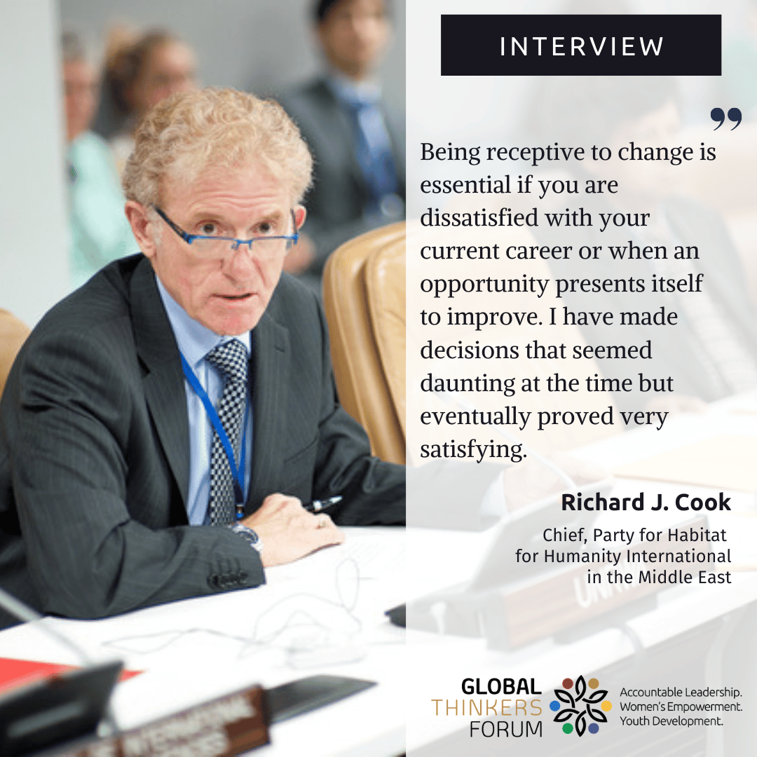 GlobalThinkersForum tweet media