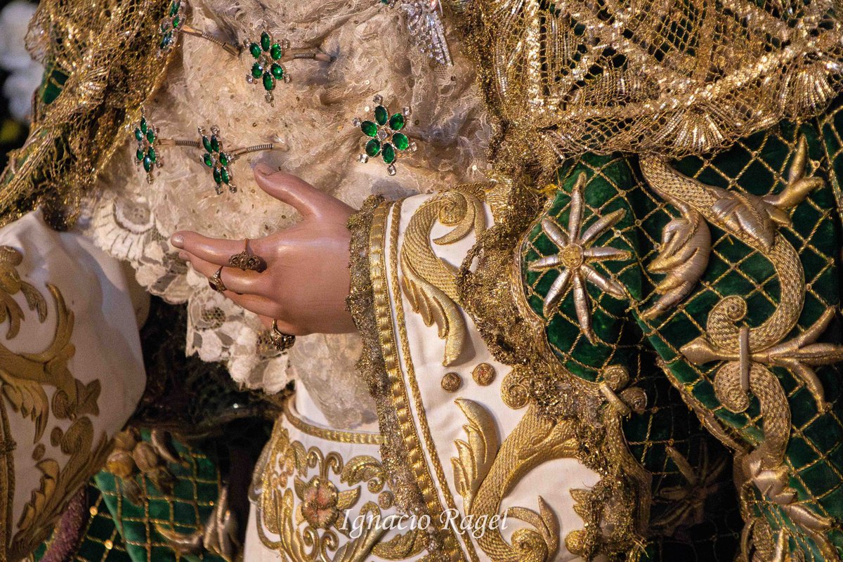 Recordando los días de la Esperanza

<a href="/Hdad_Macarena/">Hermandad de la Macarena</a>

⏩elenfoquesacro.blogspot.com/2026/01/19-12-…