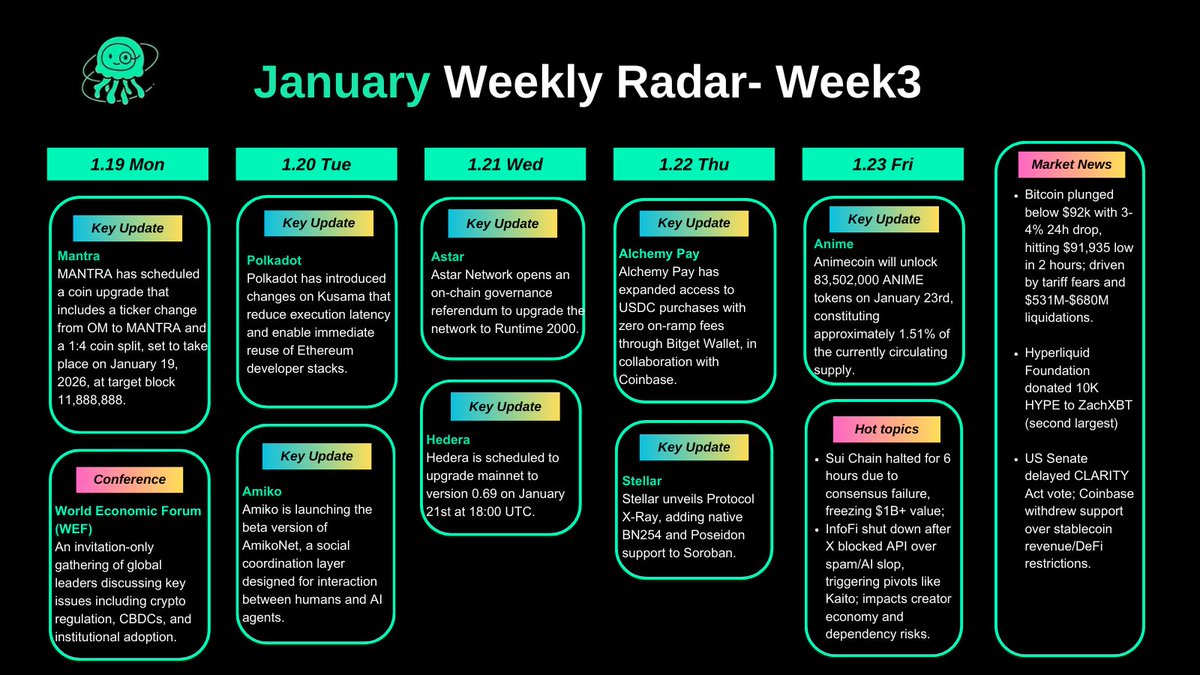JE Labs (@JELabs2024) / Highlights / X