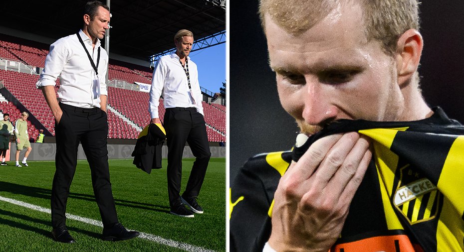Fotbollskanalen tweet media