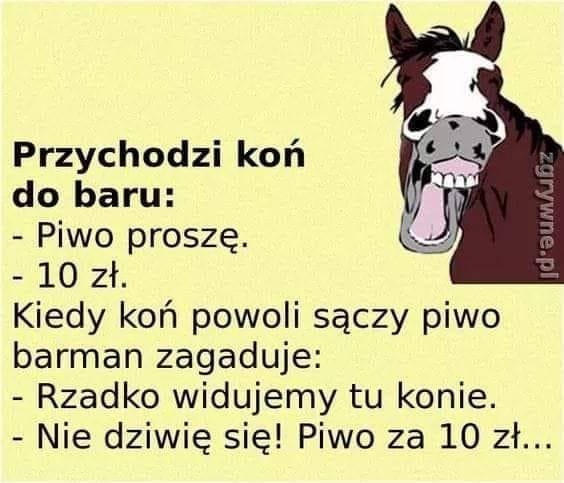 Dariusz Brzozowski (@darekbrzoza) on Twitter photo 