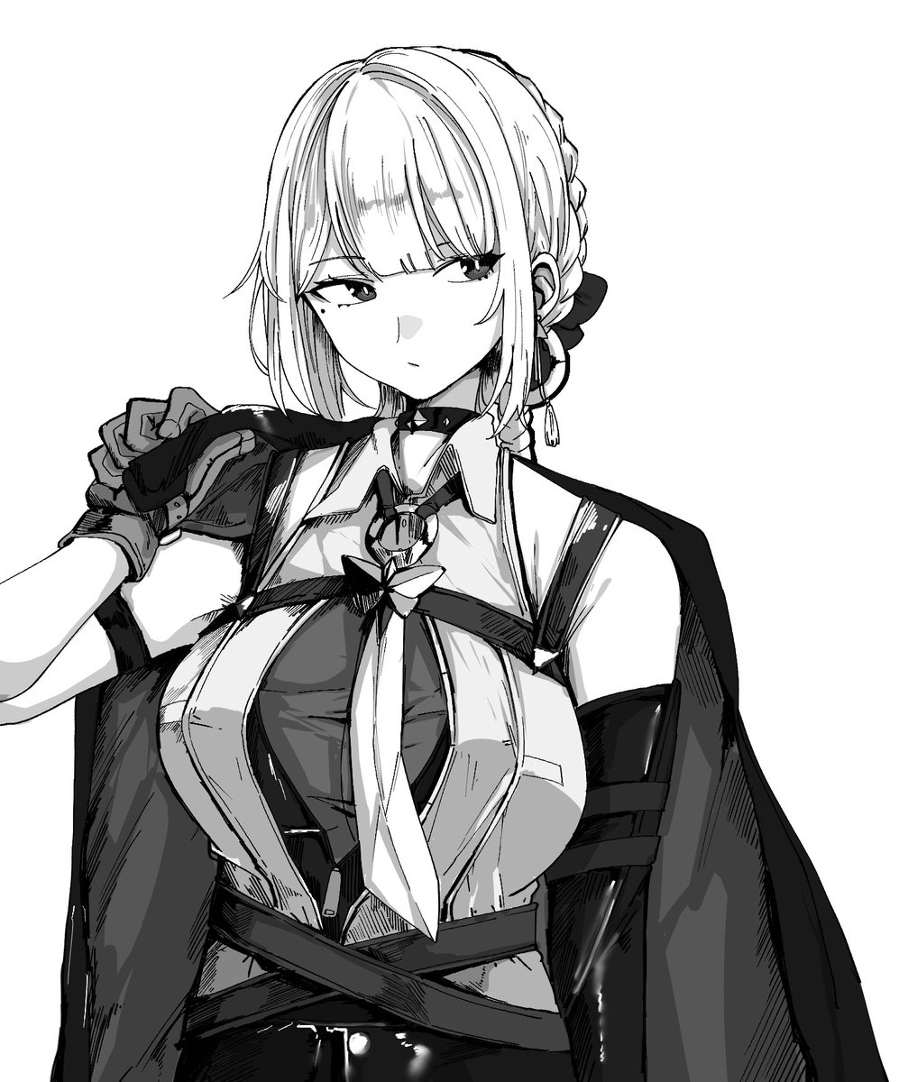 スライムもどき (@suramo_ykia58) / Posts / X