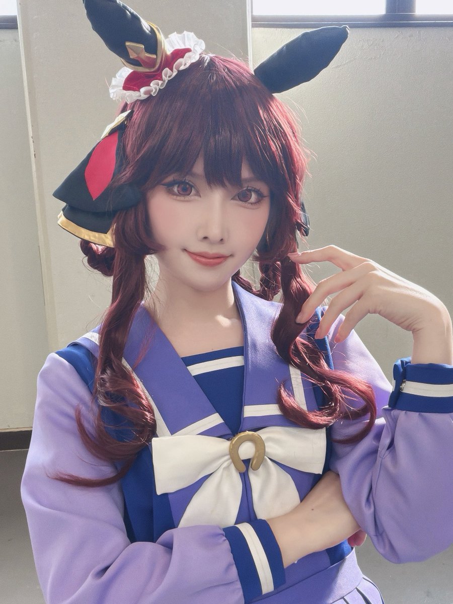 まりまりも🟢 (@rockmarimarimo) / Posts / X