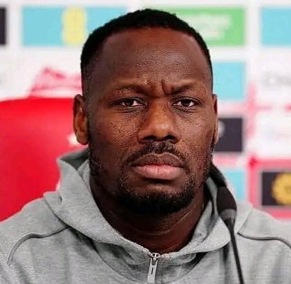 MR OLAWALE QUADRI 🇳🇬 tweet media