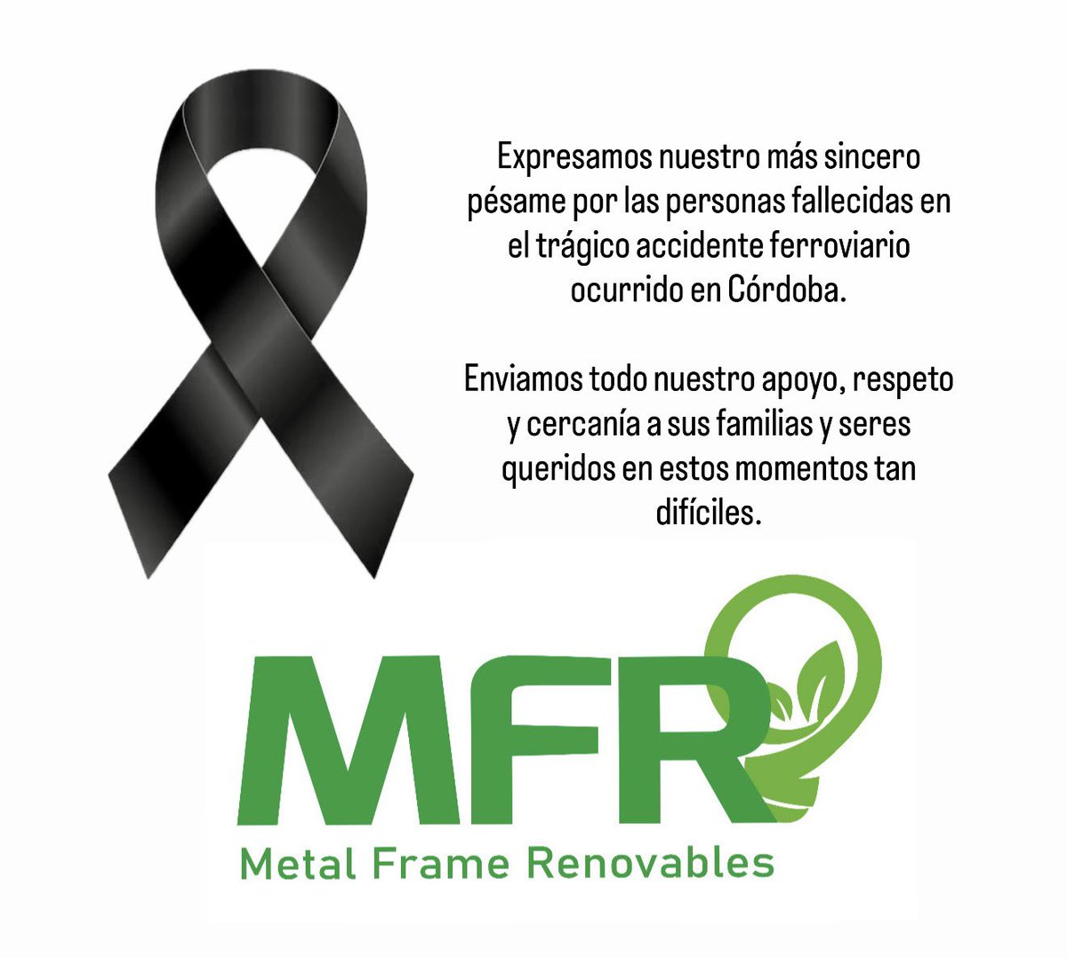 metalframereno1's tweet photo. https://t.co/EGAO7Ov8Y2
