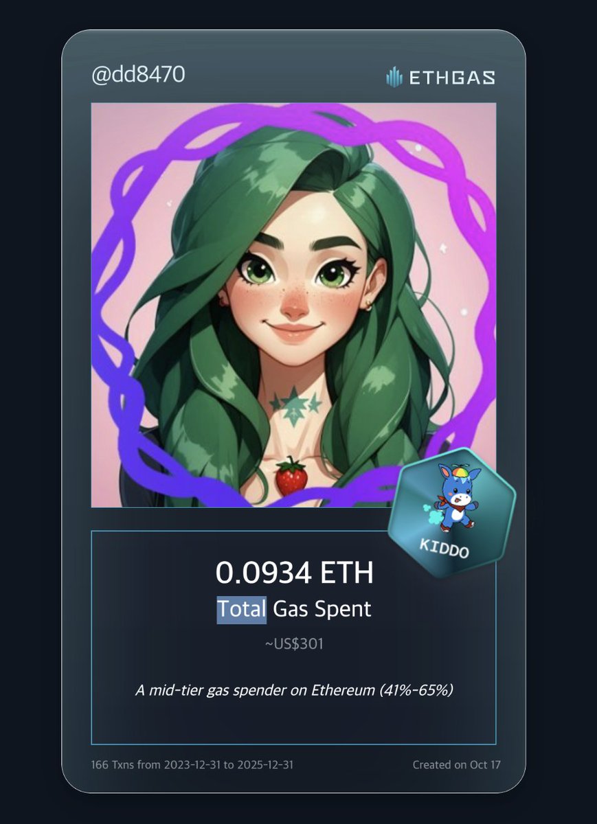 배보다 배꼽이 더 큰 이더리움 가스비 ?? @ETHGasOfficial 저도 ETH 가스비 때문에 짜증났던 순간들이 있었는데..  Airdrop 보상을 클레임 할 때 가스비가 비싼경우가 더러 있었어요~ 그리고 가스비가 꽤 높게 측정이 되서 좀 더