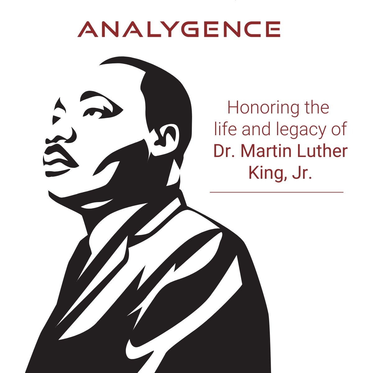 ANALYGENCE tweet media