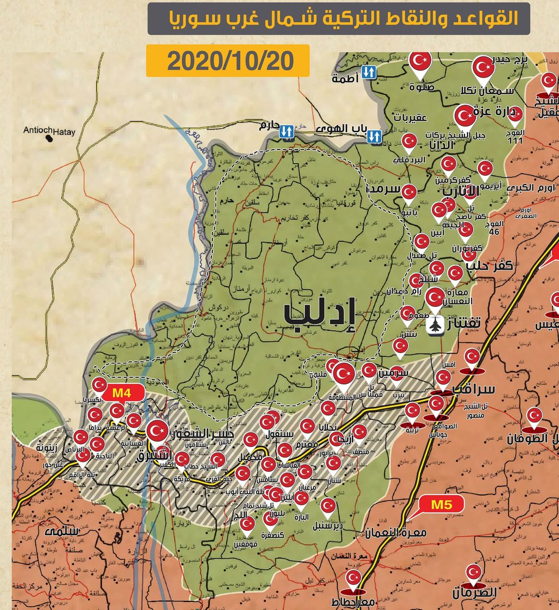 عبـدالـوهَّـاب ⚔️📿 tweet media