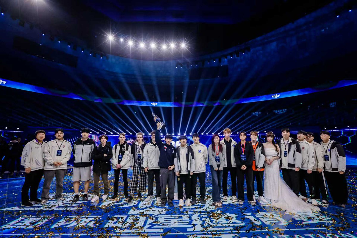 김도우 tweet media