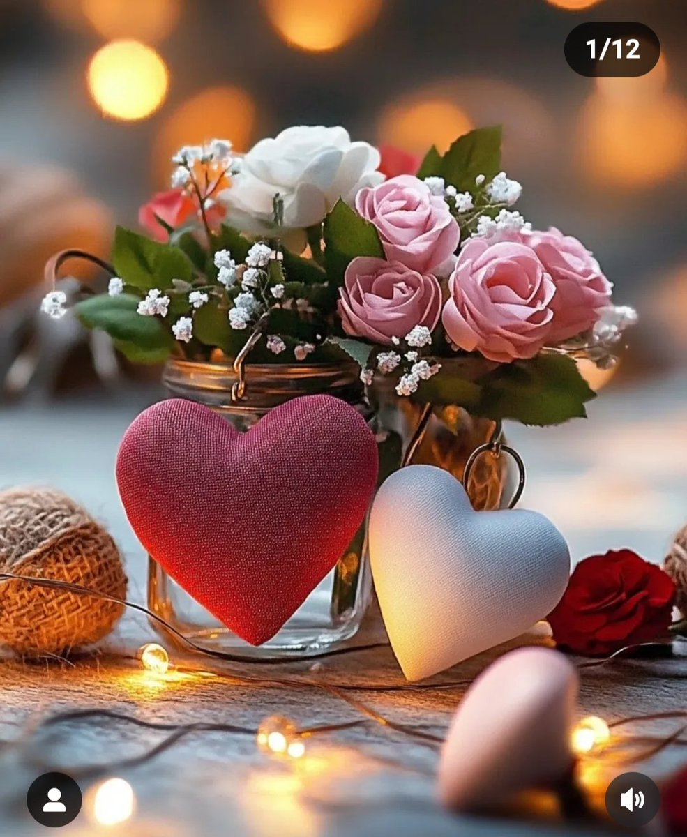 FátimaMC/Carrasquista💜 ⛔MD tweet media