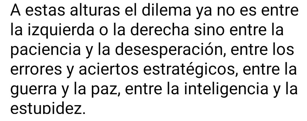 mtzacruz's tweet photo. https://t.co/GaALkbM1e8