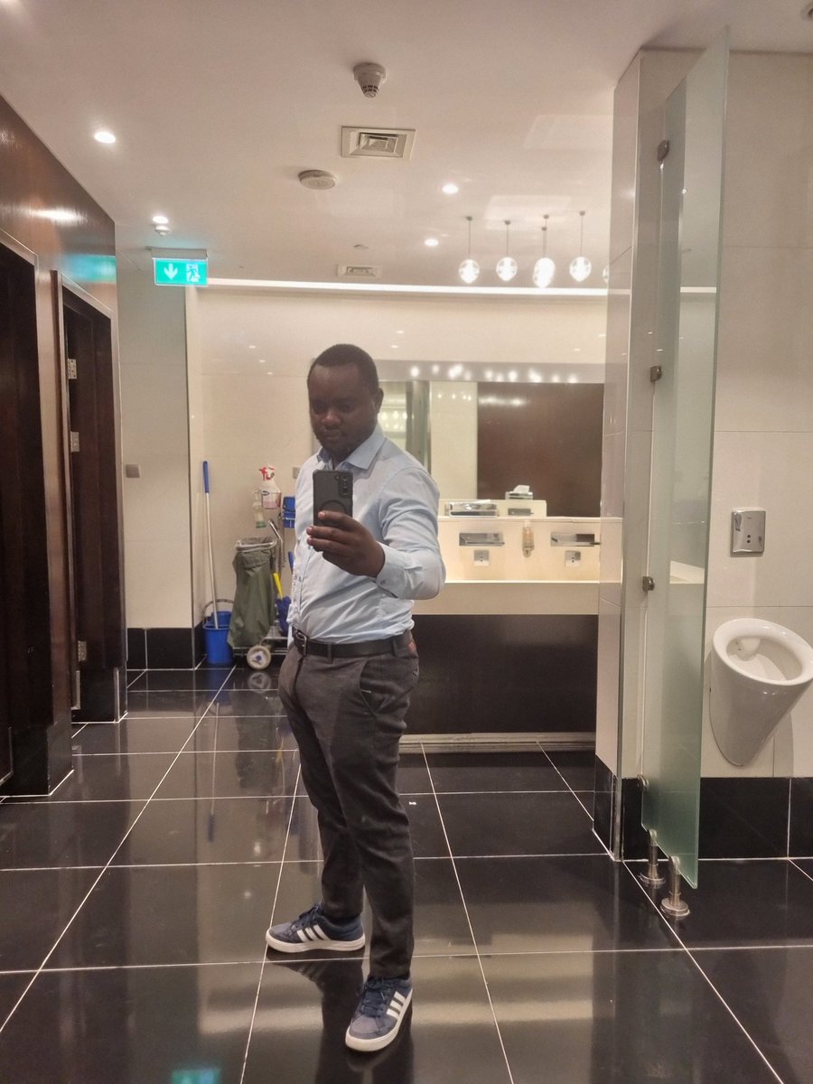 alexmwanzo's tweet image. Body tea 😍