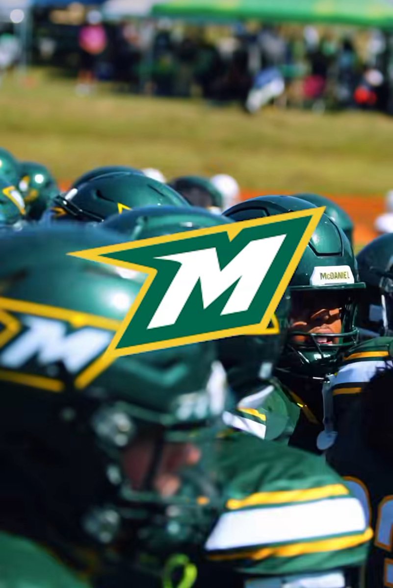 Skyler Fultz tweet media