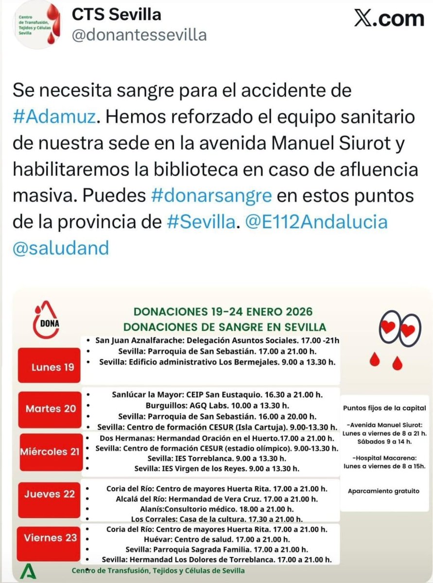 Marina_Torres__'s tweet photo. https://t.co/w8AEdo1nrT