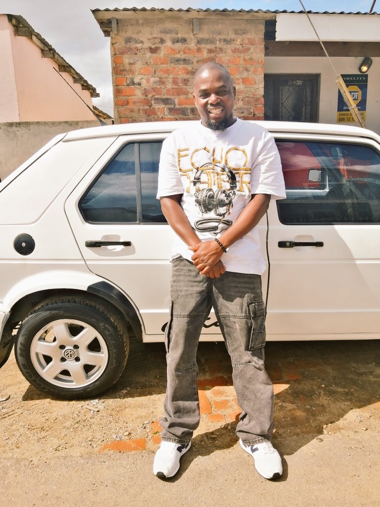 IChingwanda's tweet image. 