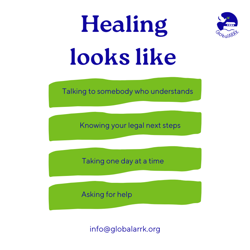 GlobalARRK tweet media