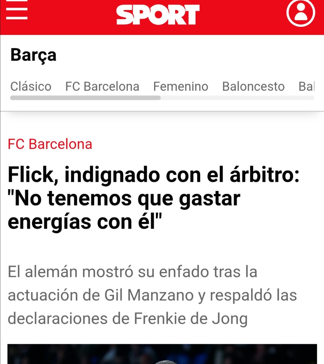 _Benito___'s tweet photo. Diciembre
Flick defiende a los árbitros

Enero
Flick indignado con el árbitro

😭😭😭😭😭😭😭🤷‍♂️ https://t.co/wTqrPsfYO5