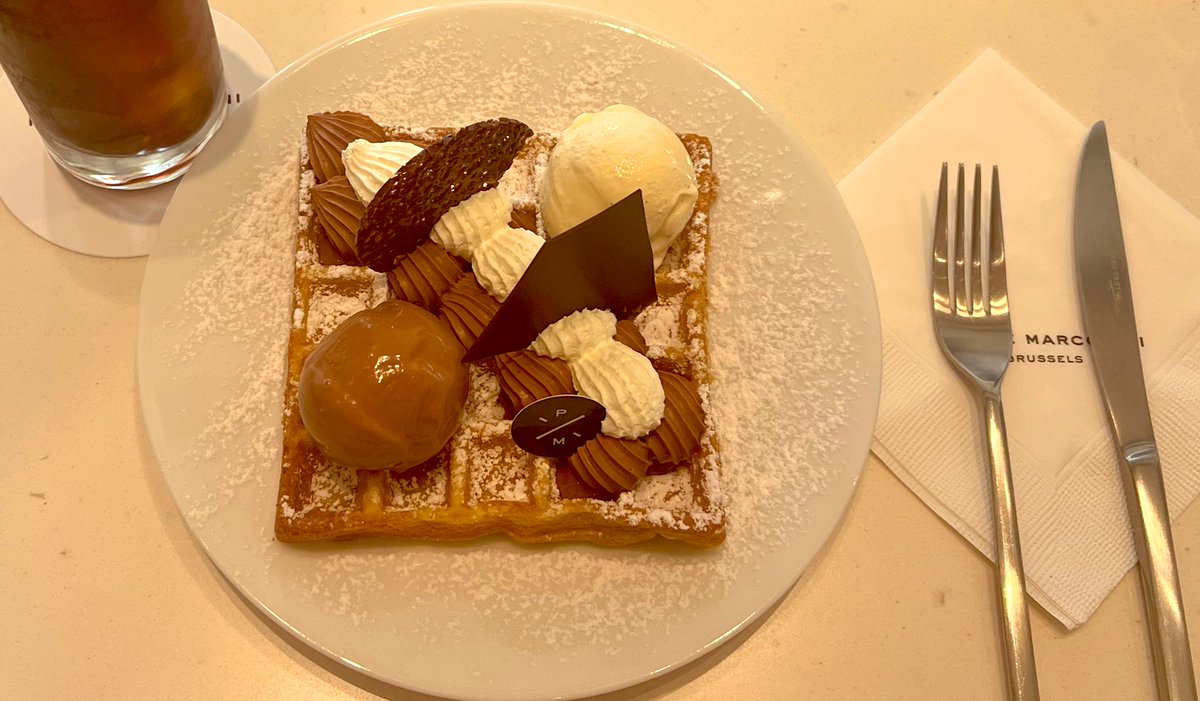 甘いもの苦手だったのに矢島のおかげで食べる機会が増えました！！
ご試食どうぞって出された🍫がとっても美味しくて買って帰ろうかと思ったけれど私が🍫に出せる価格じゃなかった〜🤣
🍫ほんとお高くなったな…🥹