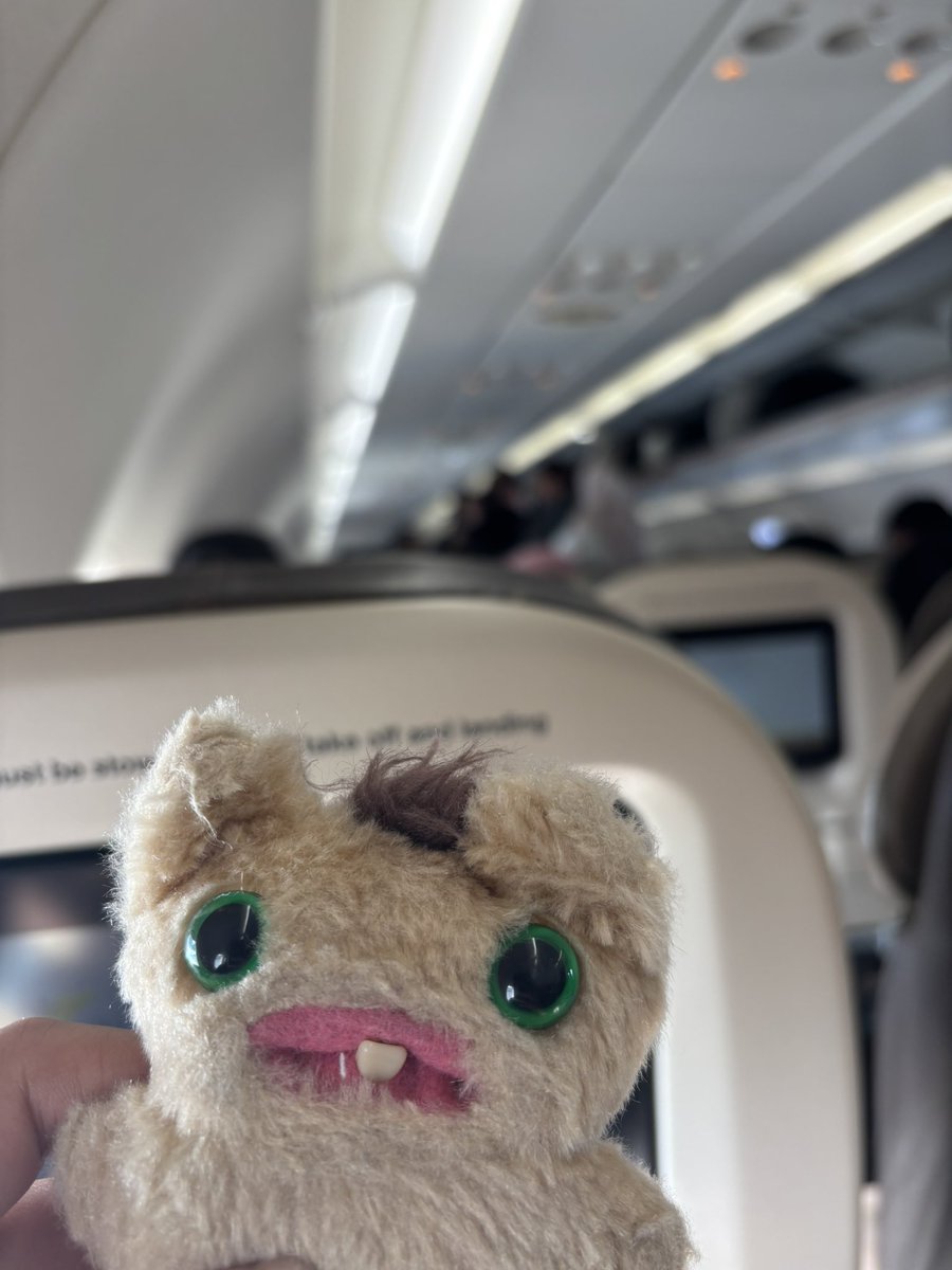 Runethetenth's tweet image. ブルネイに無事着いたけど、もう日本と、そこで出会った友だちのことが恋しくなってる