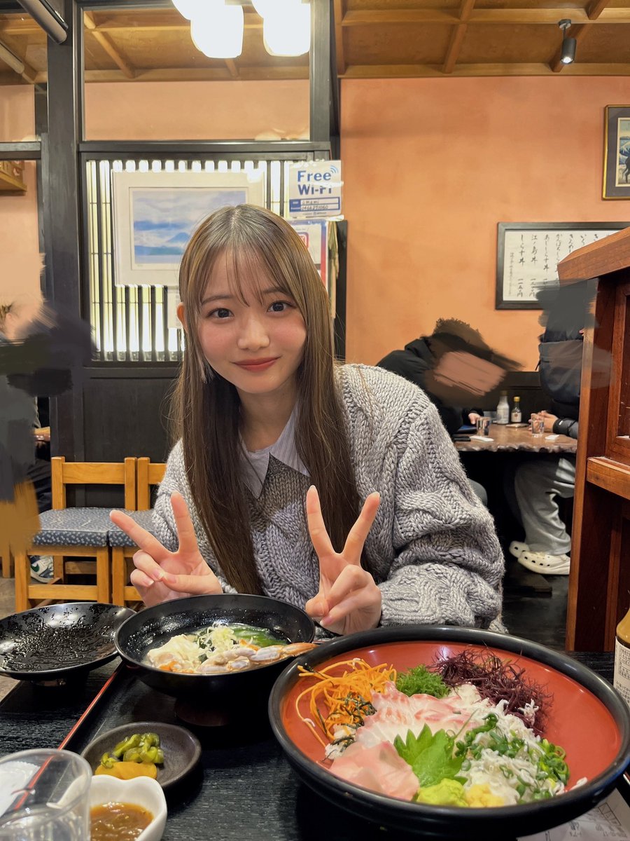 江ノ島ー！！！
最高に綺麗で楽しかった🌊

おすすめの自然スポットあったら教えて〜🌳
#江ノ島#自然