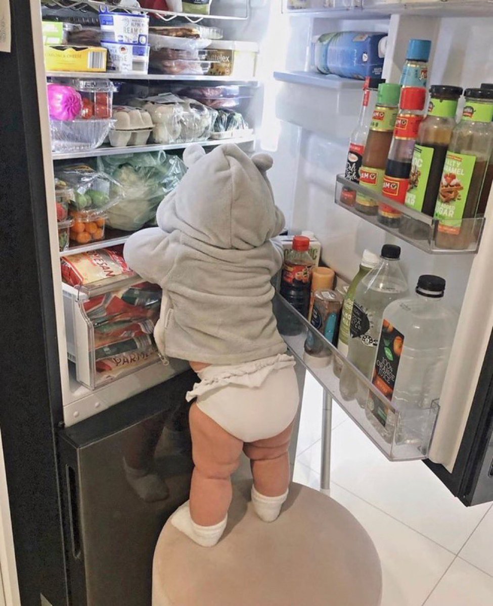 i8903i's tweet image. 