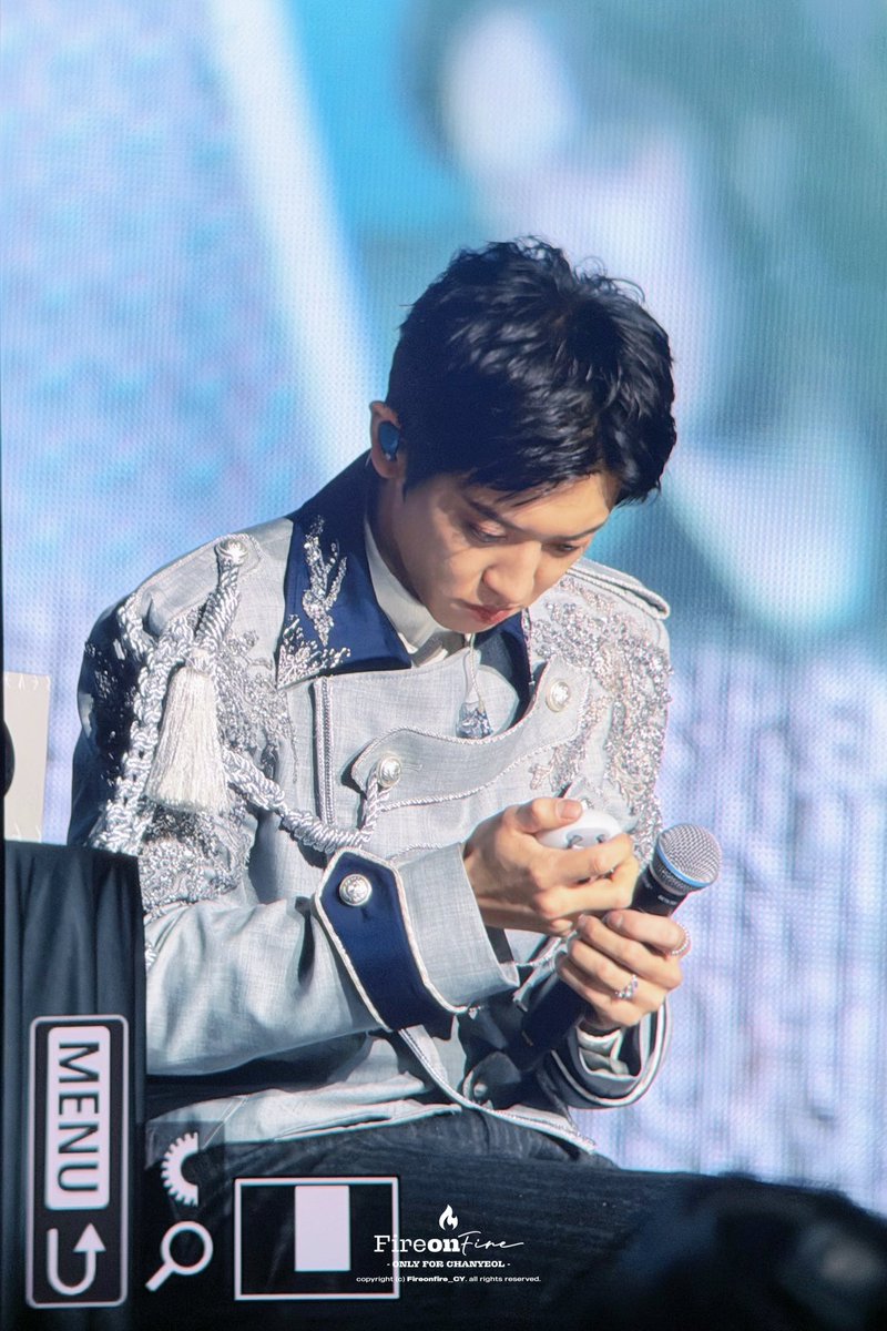 Fire on Fire tweet media