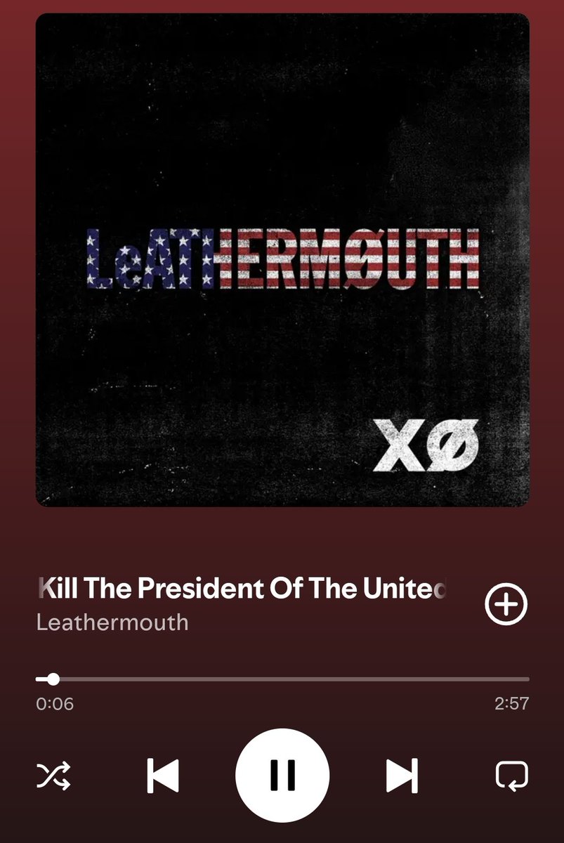 panicatthebee's tweet image. Manifestando meus desejos