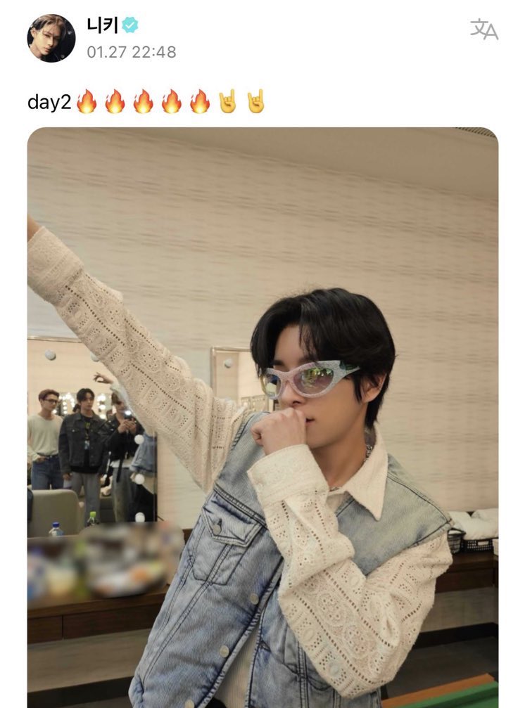 닠젴 아카이브 (@nikijake_zip) on Twitter photo 