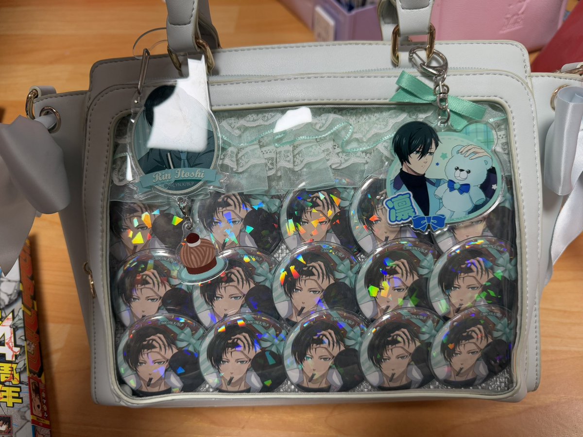 오앙 tweet media