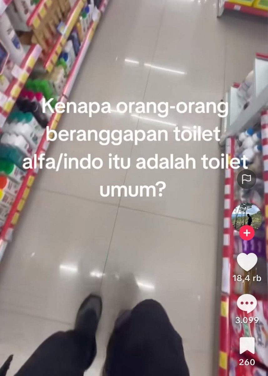 KucengTerbanggg's tweet image. Udah mentok kebelet 😆