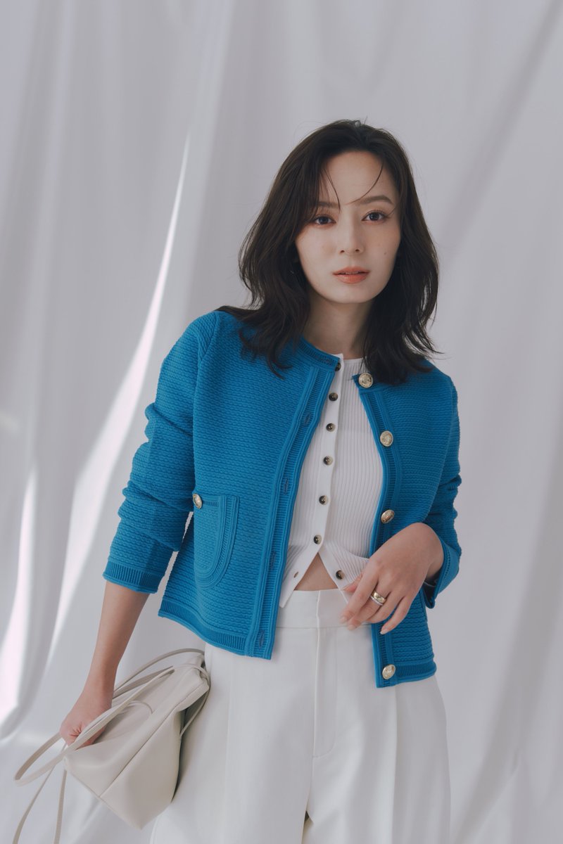 ánuans (@anuans_official) / Posts / X