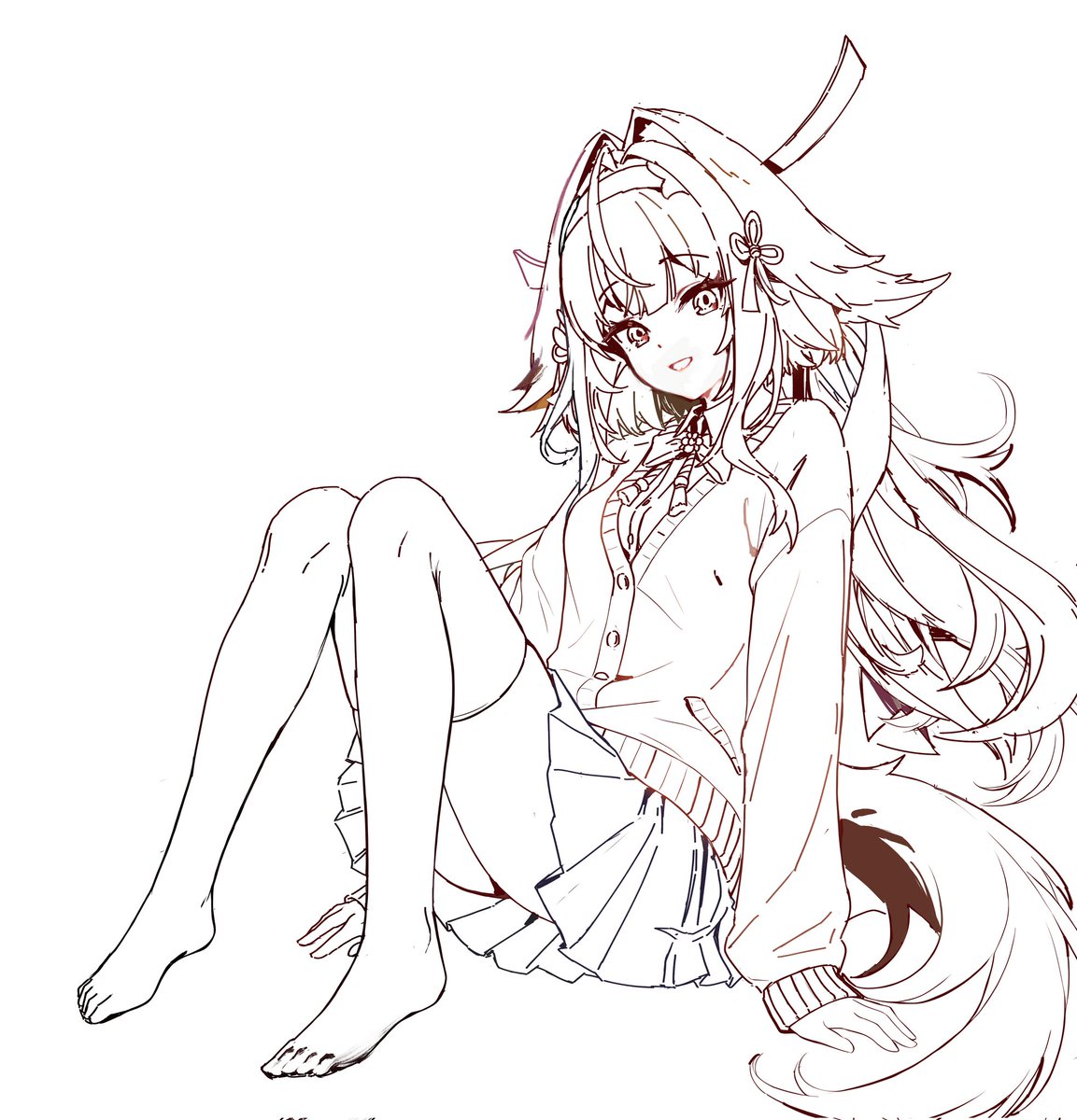 Mashaer1548298's tweet image. 😖💓😣
#yeshunguang #zzzero    #葉瞬光    #ゼンゼロ