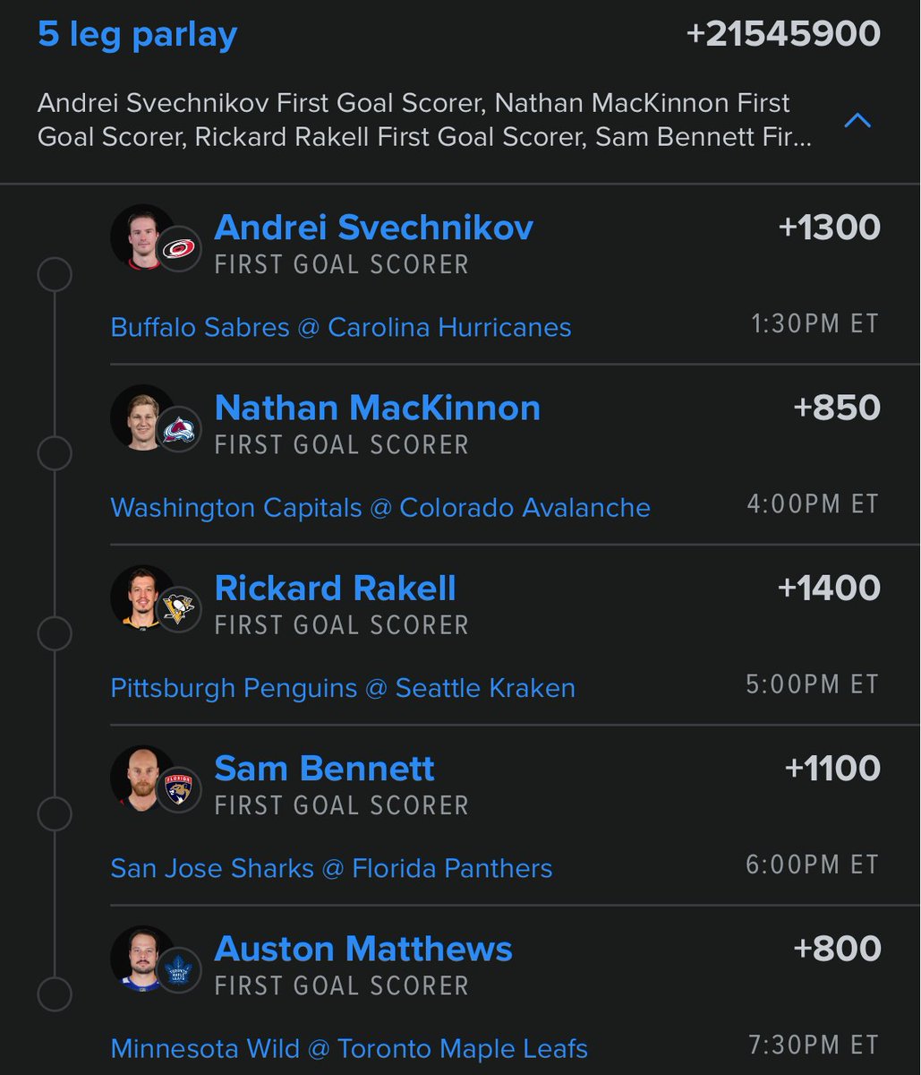 Lotto Locks tweet media