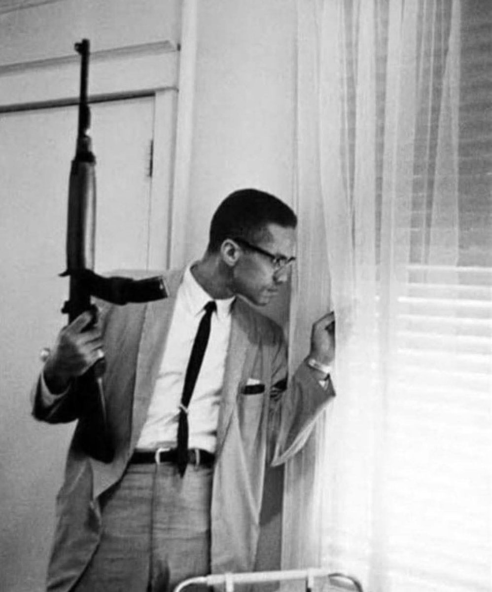 Archaeo - Histories tweet media