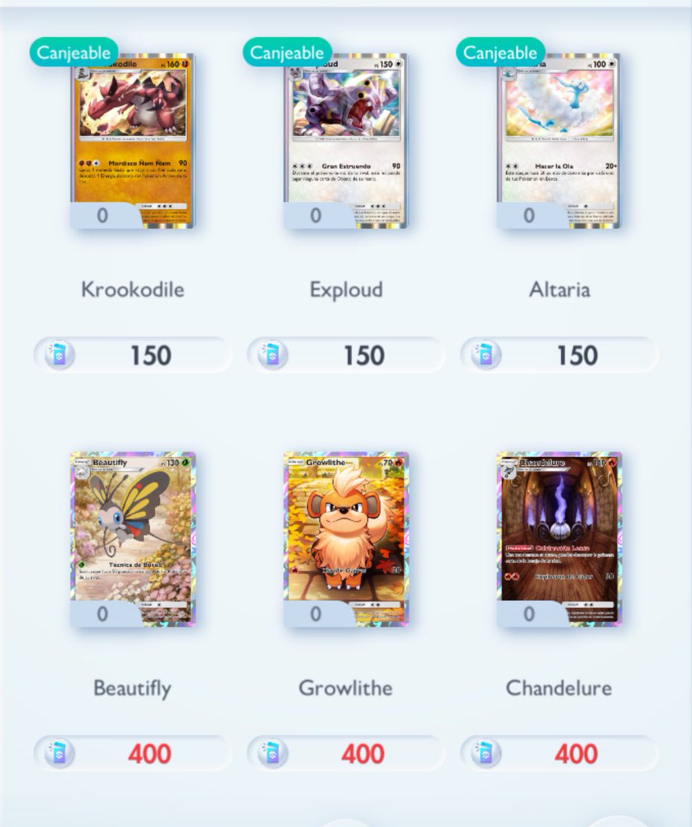 Gonzalo Valenzuela tweet media