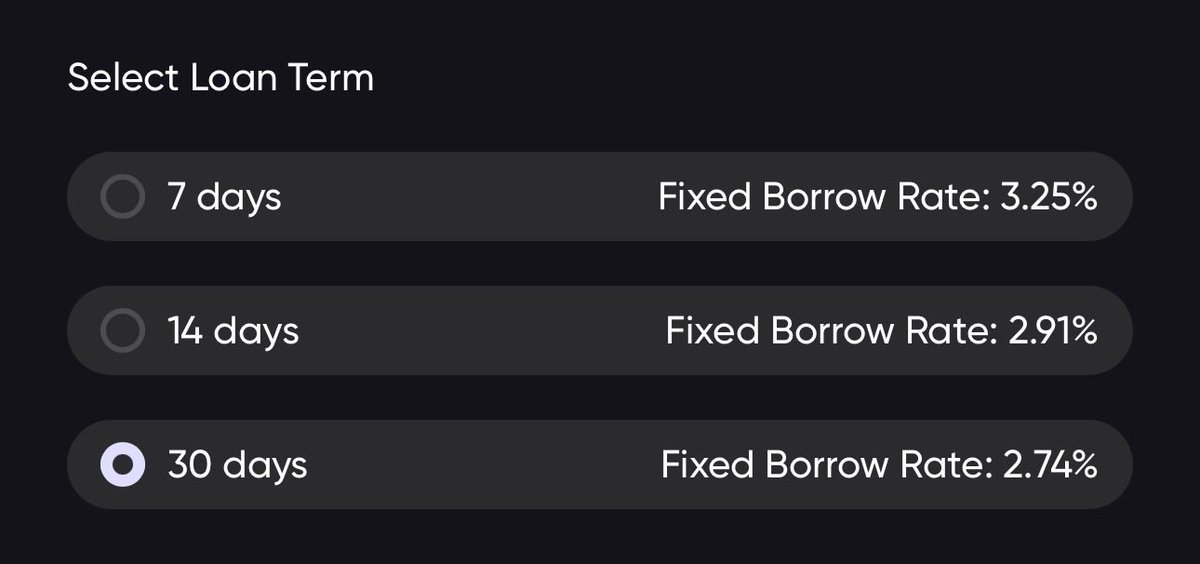 Lista DAO tweet media