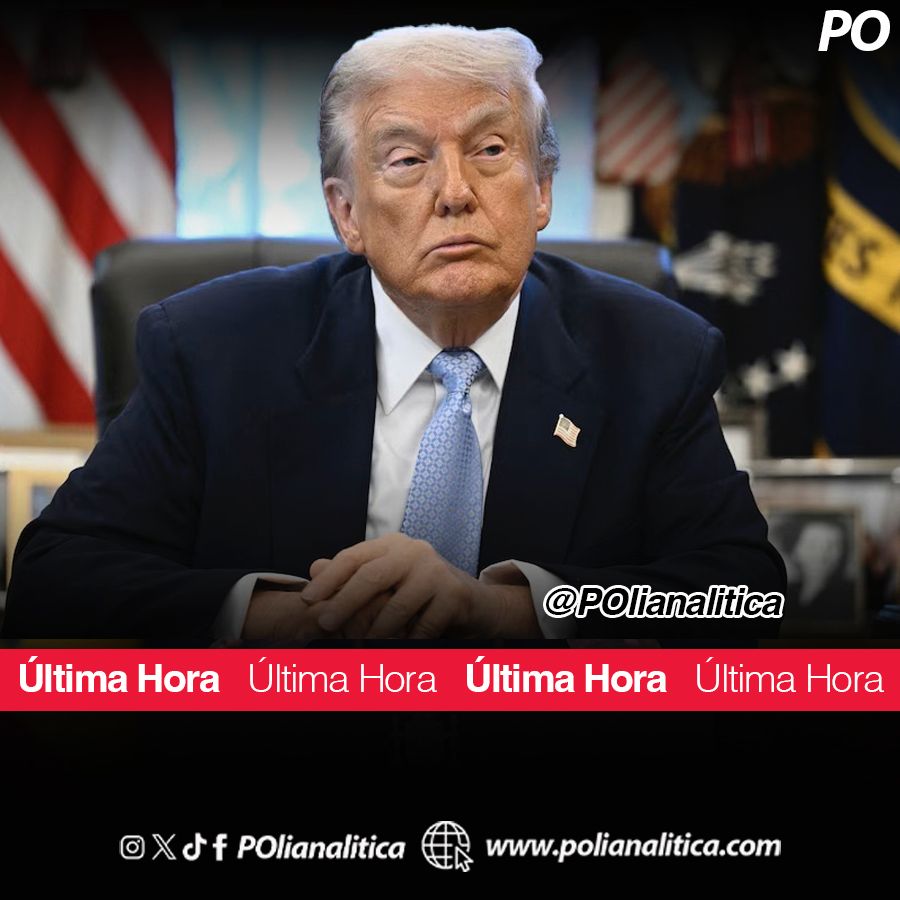 𝙋𝙤𝙡𝙞𝙖𝙣𝙖𝙡𝙞𝙩𝙞𝙘𝙖 tweet media