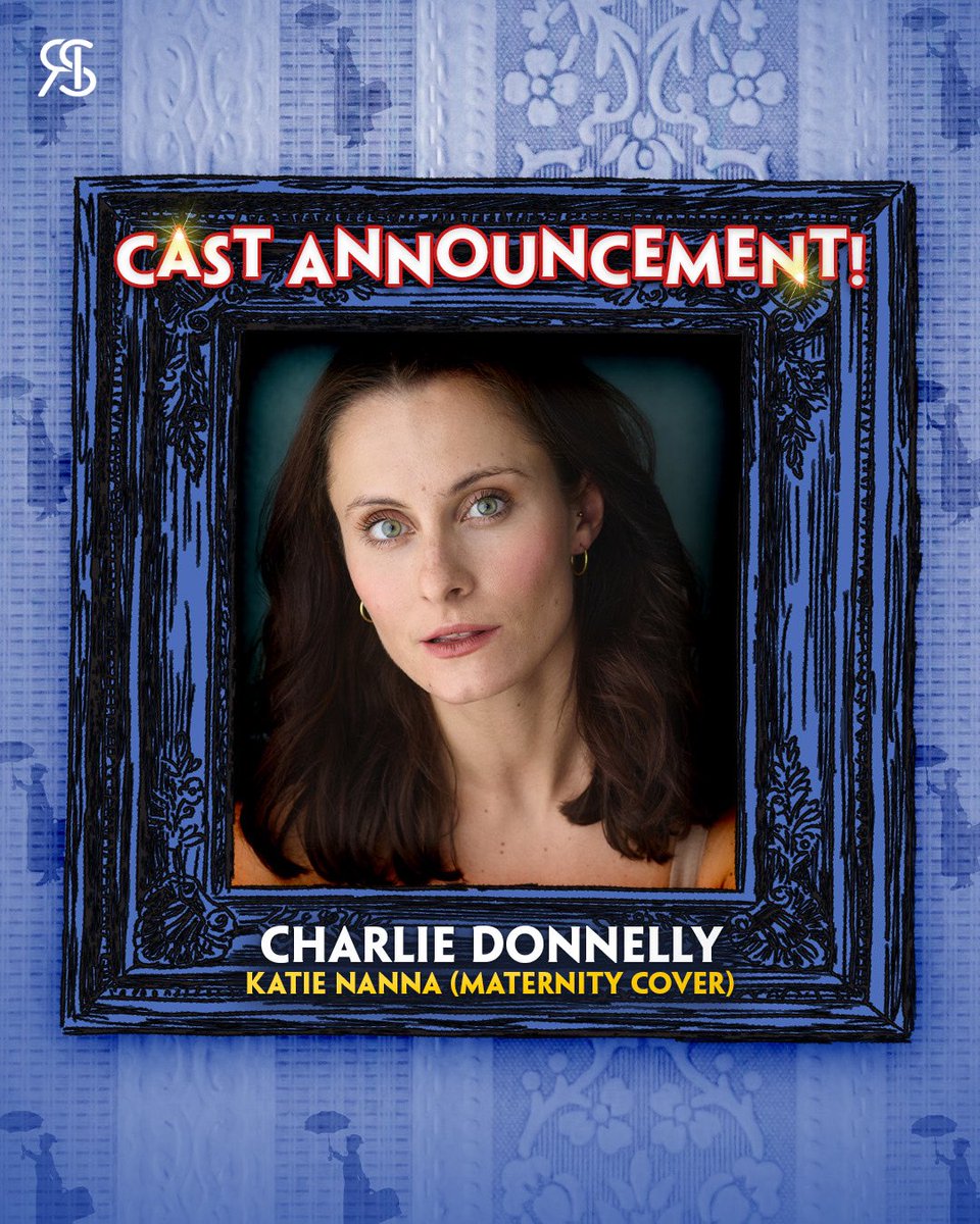 Russell Smith Associates Ltd tweet media