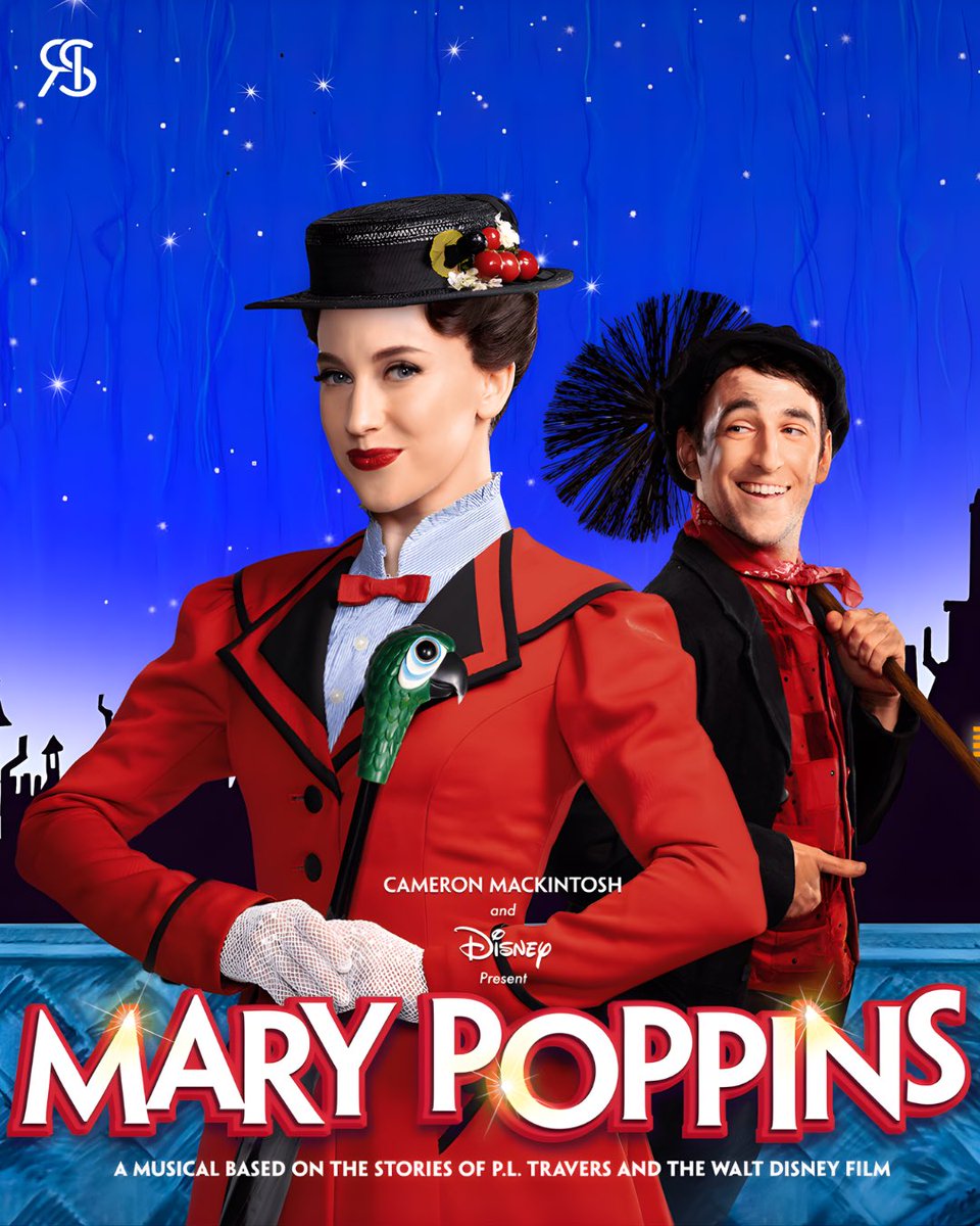 Russell Smith Associates Ltd tweet media