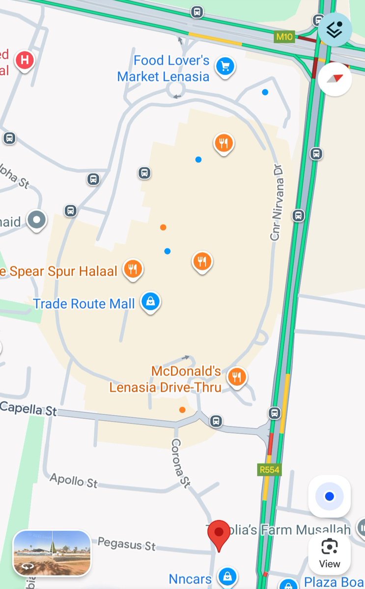 aads_e's tweet photo. @MyJRA @CityofJoburgZA Good Day, I would like to report many potholes along the following  streets, Corona Street, Perseus Street, Sagittarius Street, Pegasus Street, and Apollo Street in Extension 9, Lenasia. Please attend to it, ASAP, Thank you https://t.co/bbHRUi7d4r