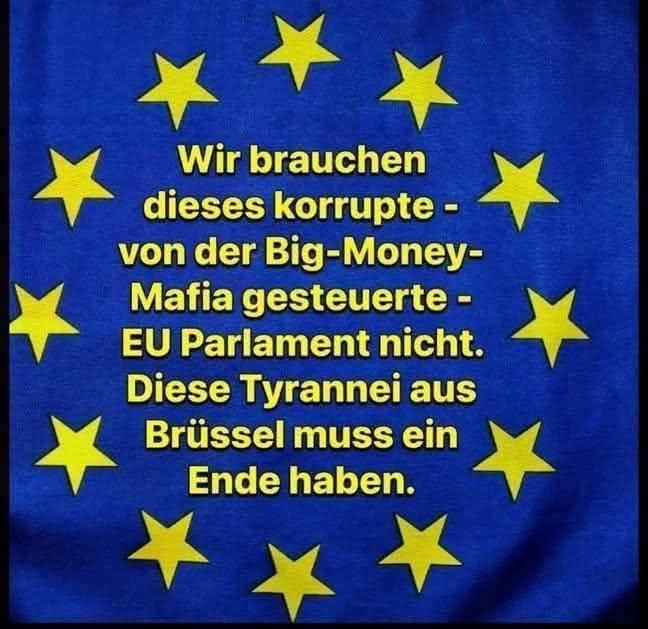 silverfrau's tweet image. 😍RETWEETEN  MACHT  GLÜCKLICH!😍