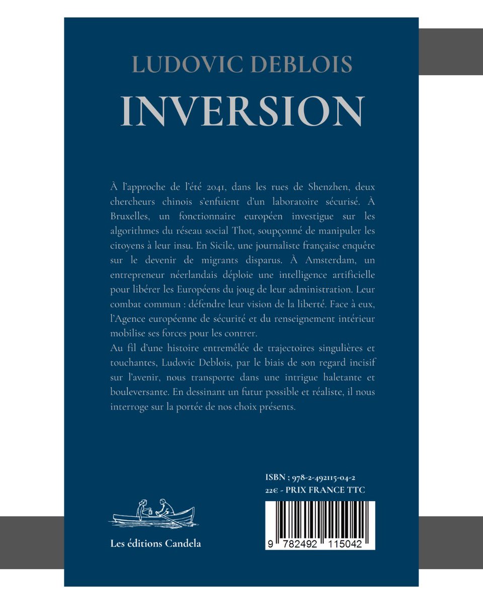LudovicDeblois's tweet photo. Disponible sur mon site 👉https://t.co/Z0pHwihYSh https://t.co/n3rR71dGBs
