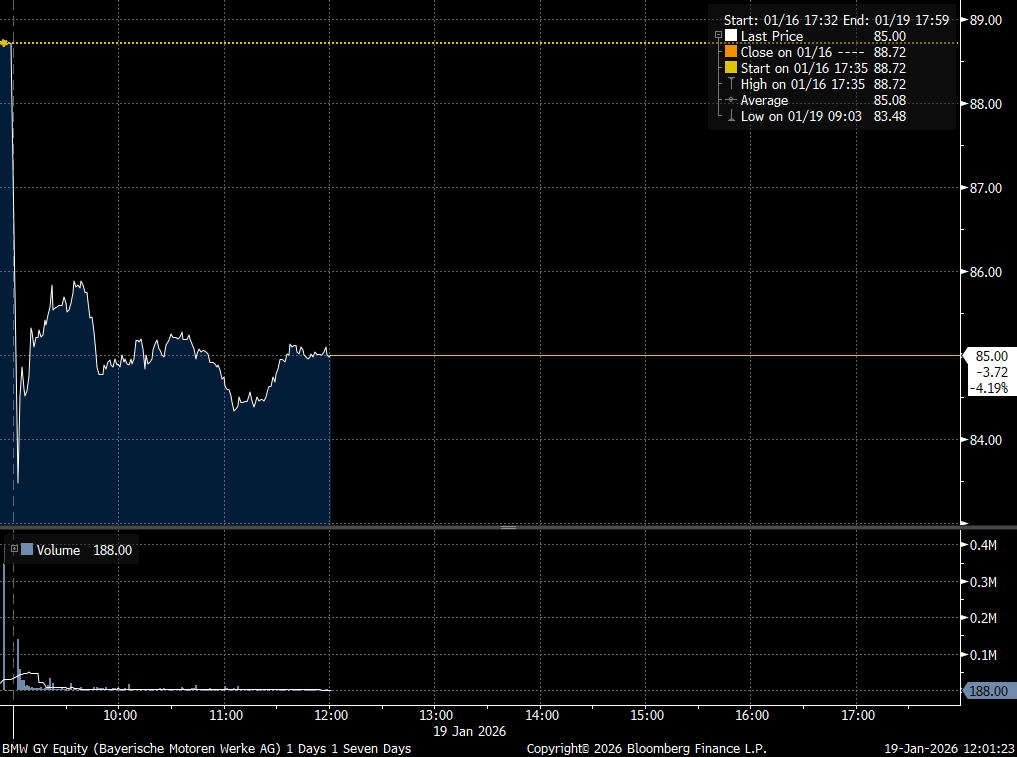 Robbert Manders tweet media